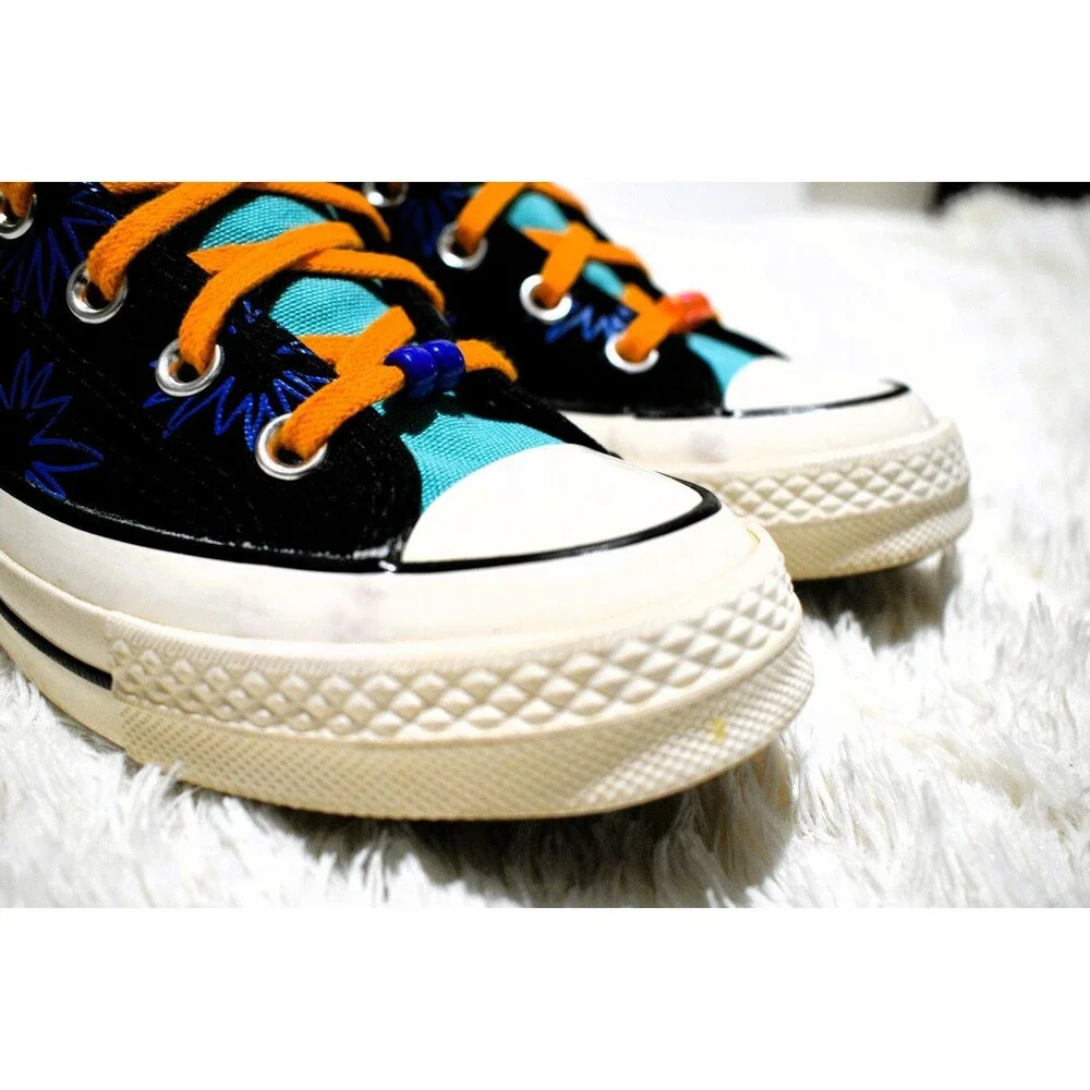 Converse add pop